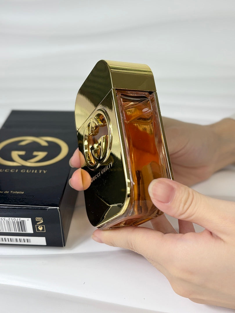 Luxury Fragrances — Real Prices. Limited Stock.