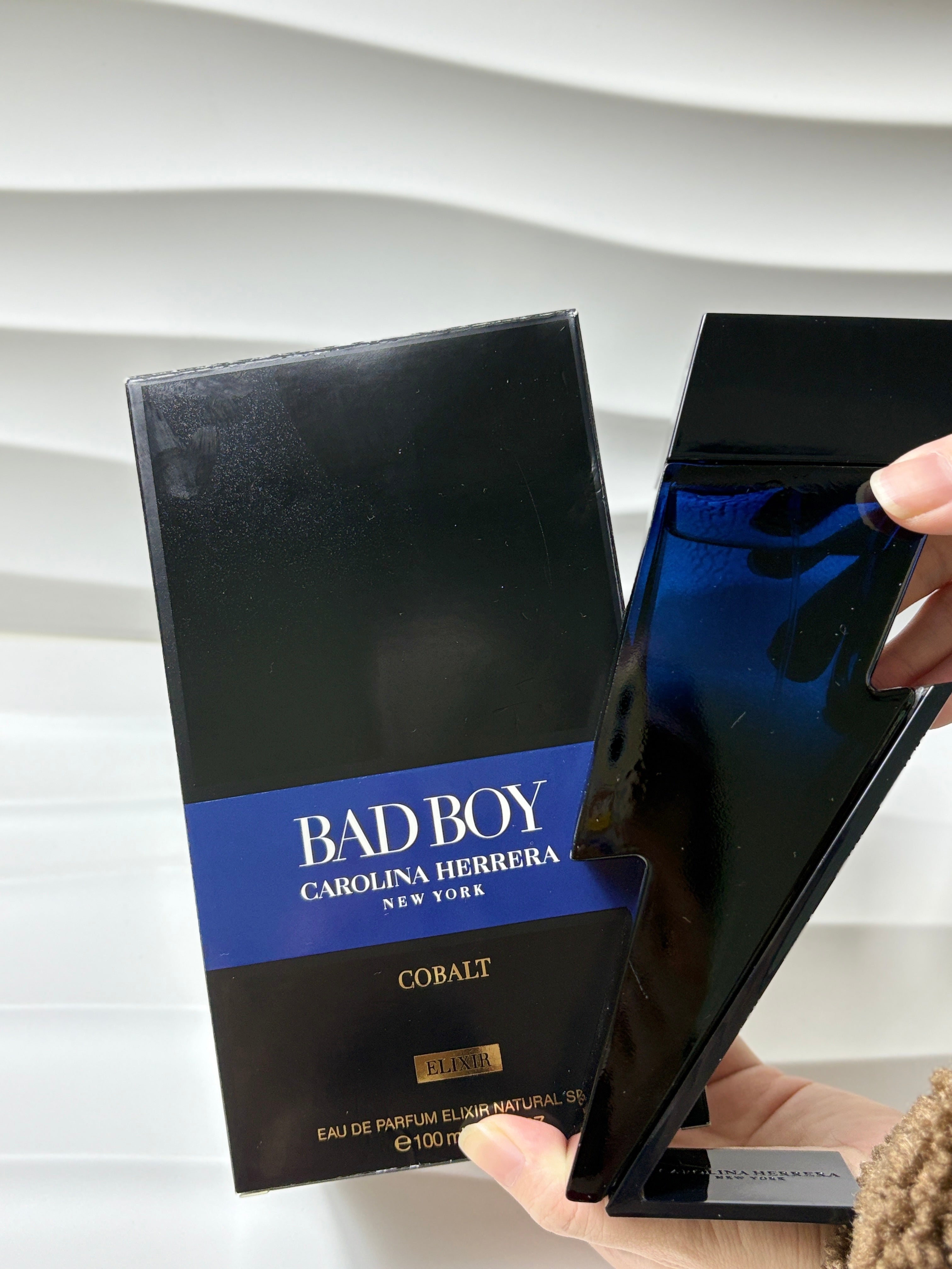 Luxury Fragrances — Real Prices. Limited Stock.