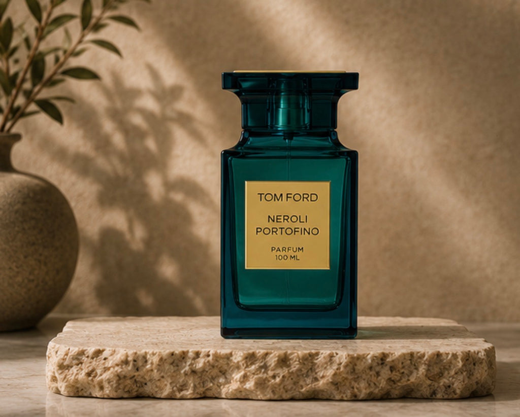 Tom Ford Neroli Portofino Eau de Parfum | 100ml