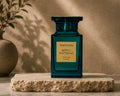 Tom Ford Neroli Portofino Eau de Parfum | 100ml