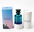 Louis Vuitton Afternoon Swim Eau de Parfum 100ml