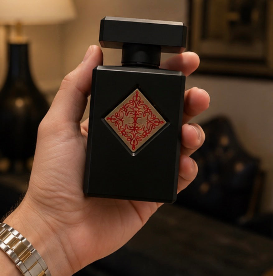 Initio Absolute Aphrodisiac Eau de Parfum | 90ml