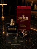 Scandal Le Parfum – 100ML