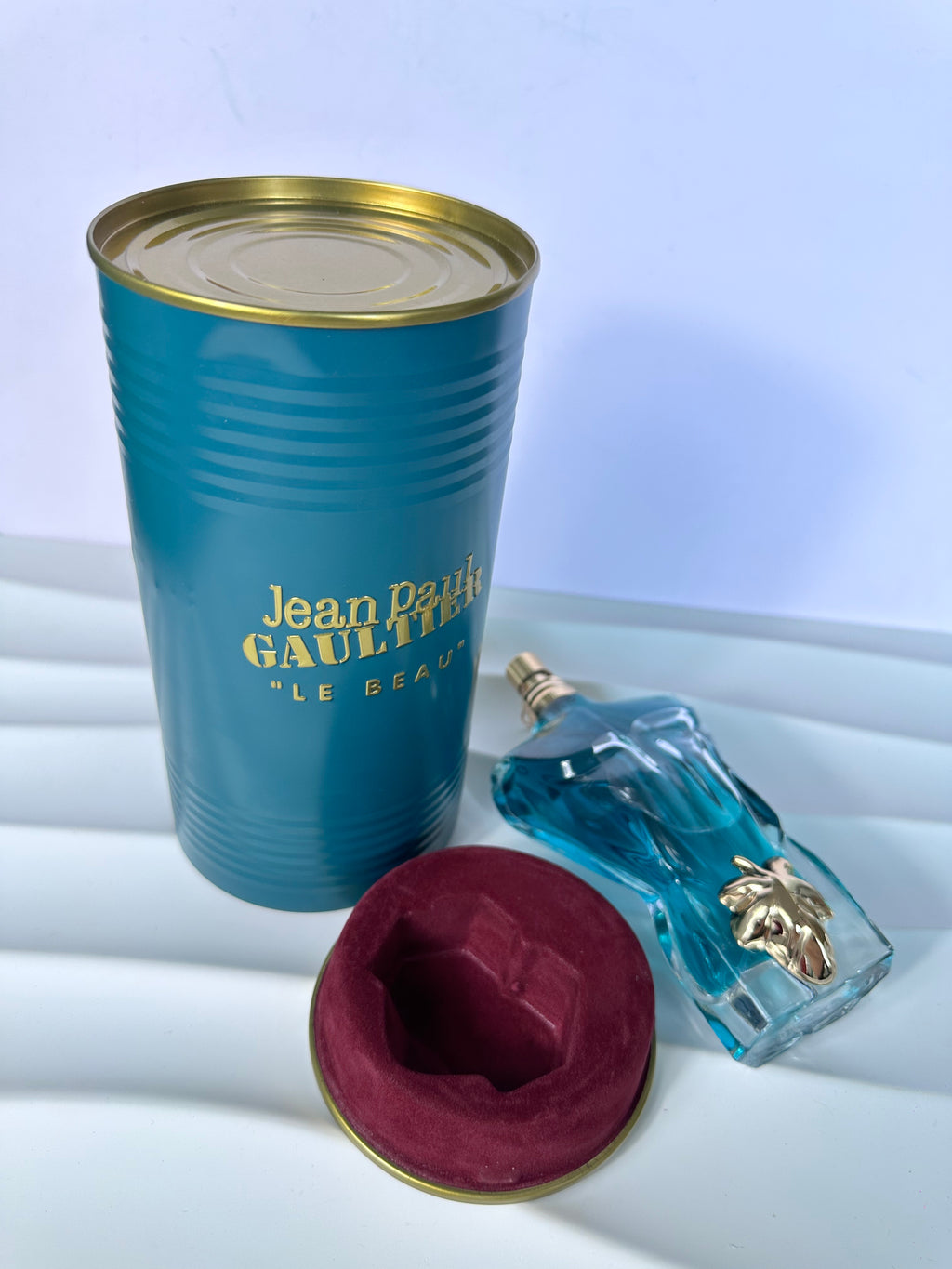 Le Beau – 100ML