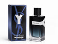 YSL Y Eau de Parfum 100ml