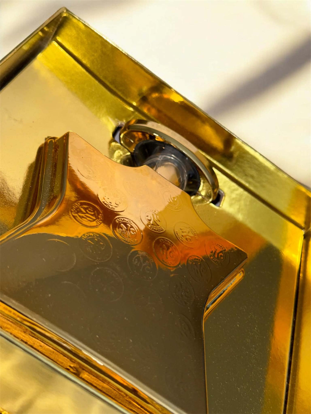 Luxury Fragrances — Real Prices. Limited Stock
