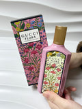 Luxury Fragrances — Real Prices. Limited Stock.