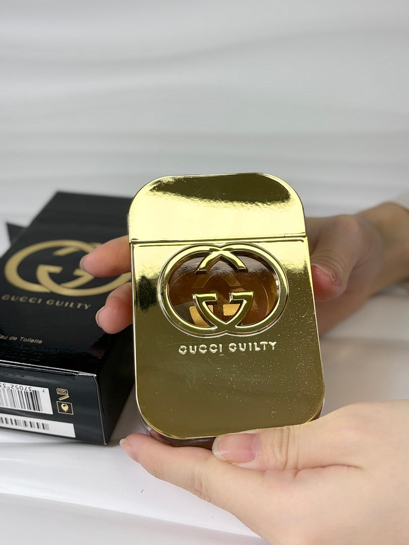 Luxury Fragrances — Real Prices. Limited Stock.