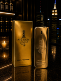 1 Million Eau de Toilette – 100ML
