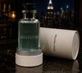 Louis Vuitton Imagination Eau de Parfum 100ml