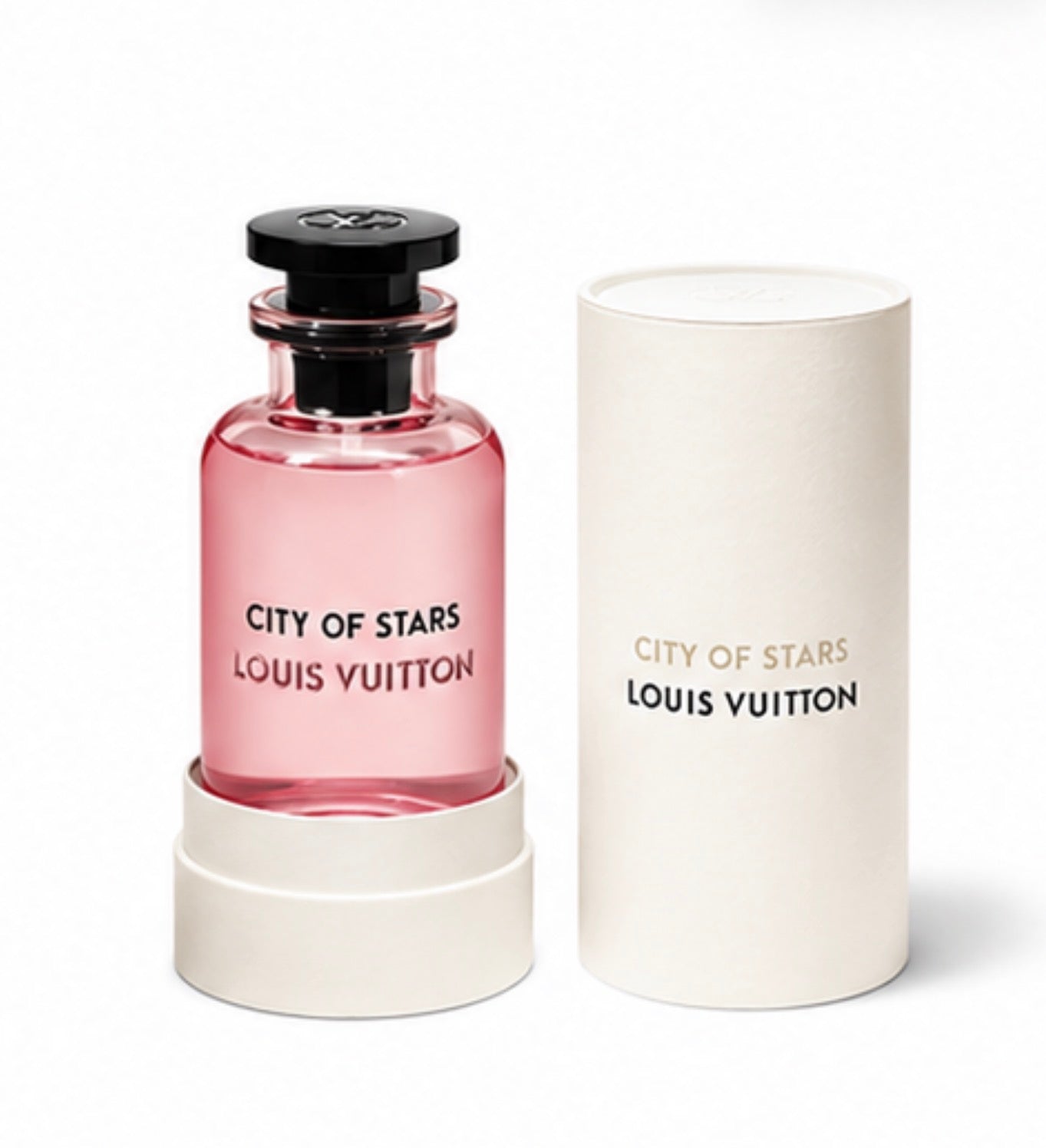Louis Vuitton City of Stars Eau de Parfum 100ml