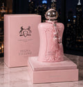 Parfums de Marly Delina Eau de Parfum