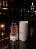 Louis Vuitton City of Stars Eau de Parfum
