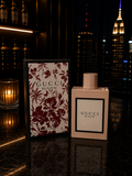 GG Bloom Eau de Parfum