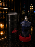 JP Gaultier Ultra Male – Eau De Toilette 125ML