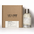 Le Labo Santal 33 Eau de Parfum – 100ml