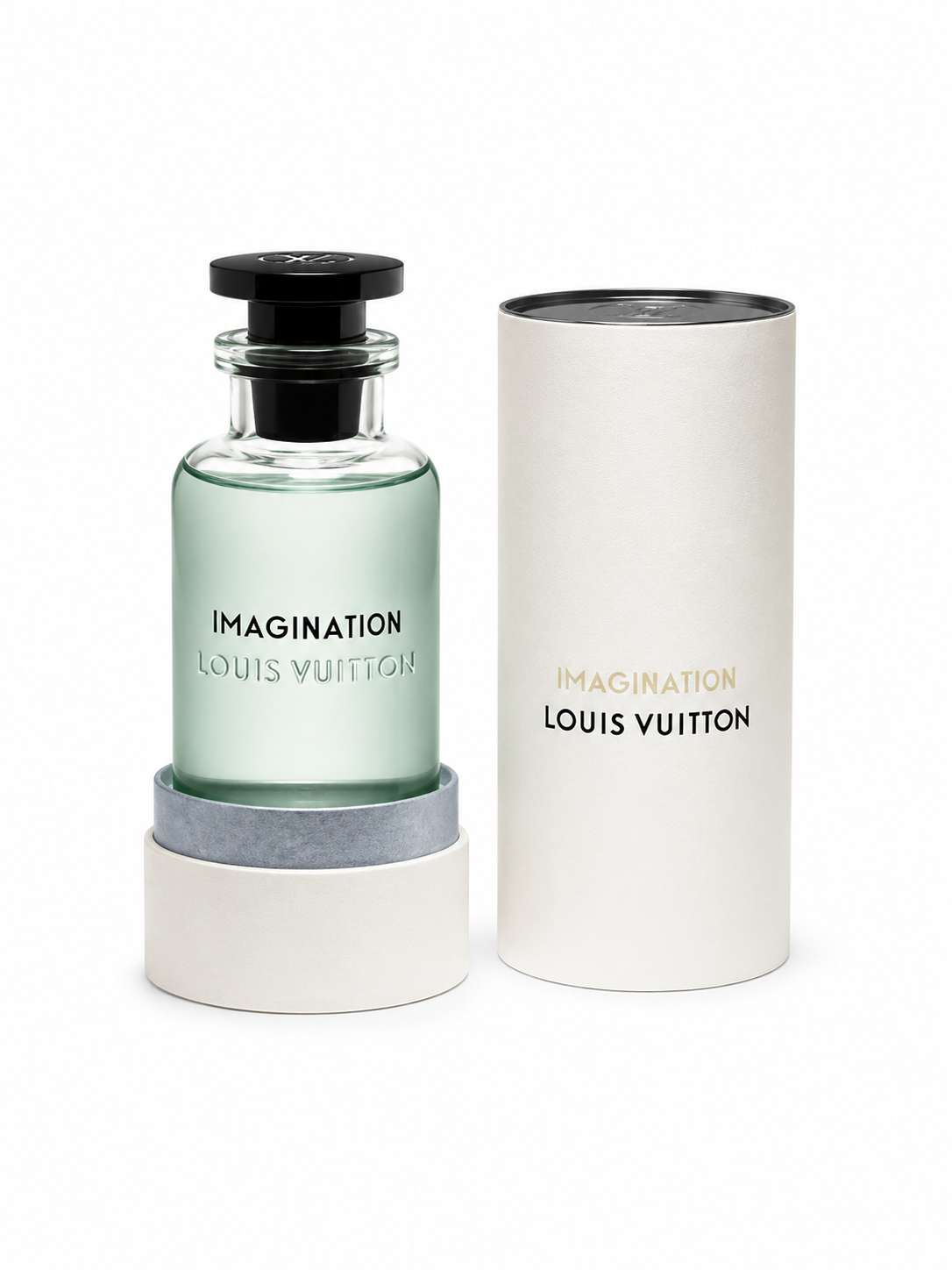 Louis Vuitton Imagination Eau de Parfum 100ml