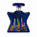 Bond No. 9 New York Nights Eau de Parfum 100ml — product image