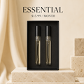 Essential — The Elite District Fragrance Club monthly membership
