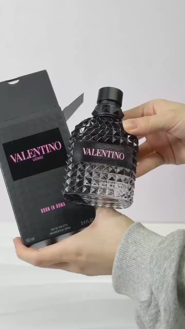Luxury Fragrances — Real Prices. Limited Stock.